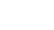 New Maps Plus